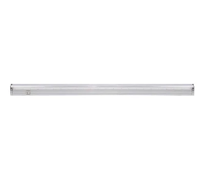 Светильник светодиодный для растений PPG T8i- 900 Agro 12Вт IP20 JazzWay 5000759