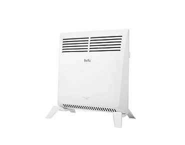 Конвектор электрический Camino Eco Turbo BEC/EMT-1000 Ballu НС-1166353