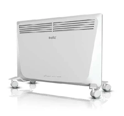 Конвектор Enzo BEC/EZMR-2000 2000Вт м/т ионизация воздуха Ballu НС-1055667