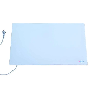 Обогреватель инфракрасный электрич. IW-07 HINTEK 04.07.01.214383