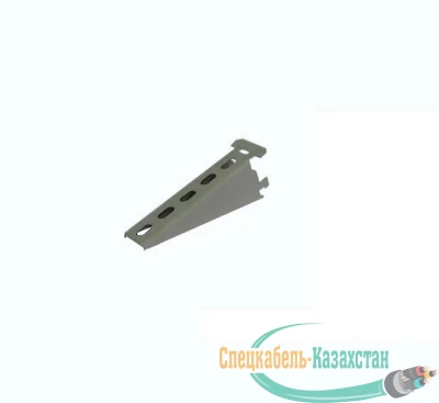 Полка К-1160 сталь 2.0мм У3 СОЭМИ 113311511