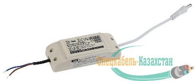 Драйвер LED для SPL-5/6 premium LED-LP-5/6 (0.98X) ЭРА Б0039417