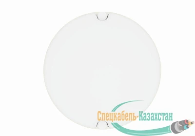 Светильник светодиодный Eco Class BLKH 20Вт 4000К IP65 ЖКХ ДПО/СПП кругл. WT LEDVANCE 4058075688391