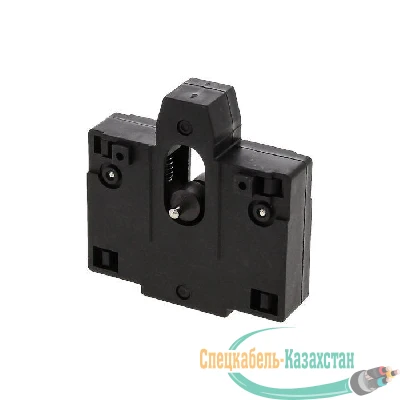 Механизм блокировки для КМЭ (09А-32А) EKF ctr-s-01
