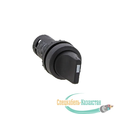 Переключатель SW2C-20X/3 3P 2NO EKF sw2c-20x/3