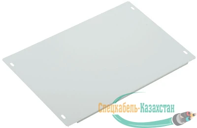 Перегородка 450х440 для ВРУ ХХХХхХХХх600 SMART IEK YKV-P-450-440