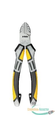 Бокорезы 160мм Felo 59101640