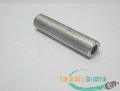 Гильза алюминиевая соед. ГА 95-13 УХЛ3 (опрес.) КЗОЦМ 5795