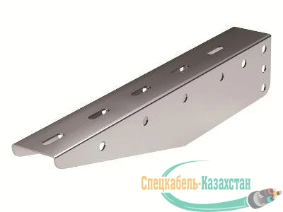 Консоль BM осн. 300 DKC BBM5030 (34183)