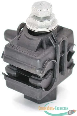 Зажим ответвительный P 645 (SLIW 15.1; P2X-95) НИЛЕД 10900361