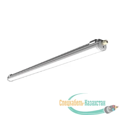 Светильник светодиодный PWP-OS 600 18Вт 6500К IP65 (аналог ДСП) JazzWay 5003125