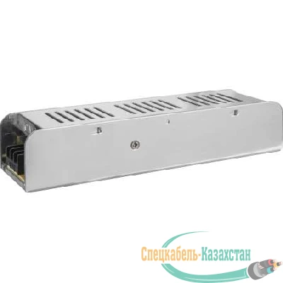 Драйвер 71 467 ND-P150-IP20-12V Navigator 71467