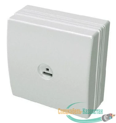 Коробка распределительная SDMN (для кабель-канала TMC) DKC 00677