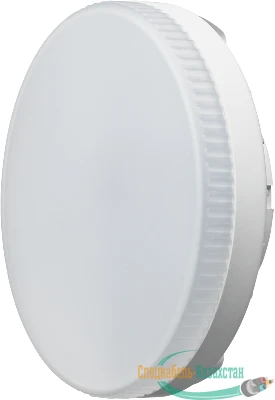 Лампа светодиодная 61 904 OLL-GX53-15-230-2.7K 15Вт ОНЛАЙТ 61904