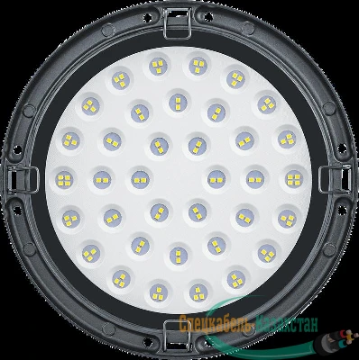 Светильник 14 434 NHB-P4-100-6.5K-120D-LED Navigator 14434