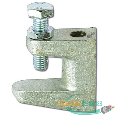 Струбцина М8 DKC CM300800