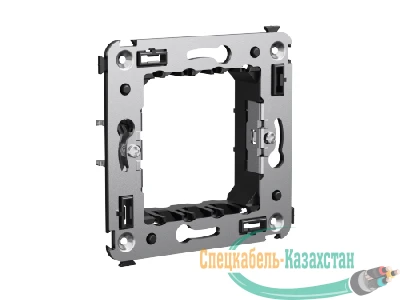 Каркас СП с лапками для монтажа модульных Avanti DKC 4400802