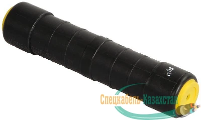Гильза изолированная фазная ГИФ 95 (MJPT 95) ИЭК UZA-23-D95