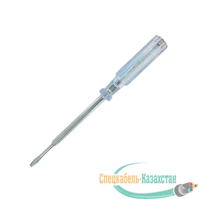 Тестер-пробник P-02 190мм PROCONNECT 12-2032