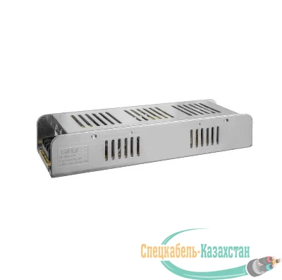 Драйвер 71 468 ND-P200-IP20-12V Navigator 71468