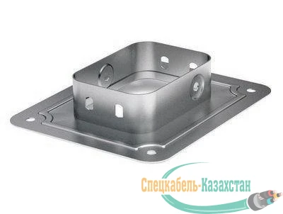 Фланец соединительный FR 200х80 DKC 37434