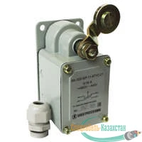 Выключатель конечн. ВК-300 БР11-67У2-21 Электротехник ET051925