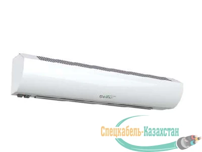 Завеса тепловая 5кВт 0.8м 220В стич-элемент BHC-L08-S05 Ballu НС-1033855