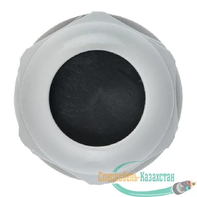 Сальник PG21 IP54 EKF plc-pg-21