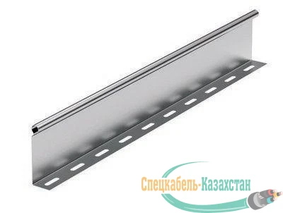 Разделитель для лотка SEP H50 L3000 DKC 36480
