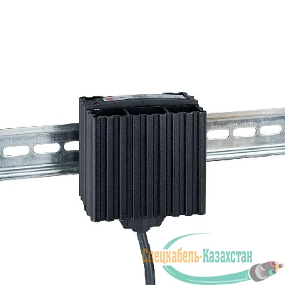 Обогреватель на DIN-рейку 30Вт 230В IP20 PROxima EKF heater-30-20