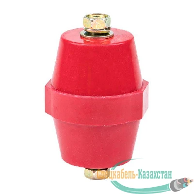Изолятор SM 51 EKF plc-sm-51