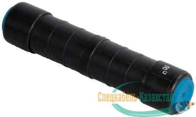 Гильза изолированная фазная ГИФ 16 (MJPT 16) ИЭК UZA-23-D16