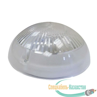 Светильник НБП-06-60-001 IP 54 "Сириус" Витебск 403405169
