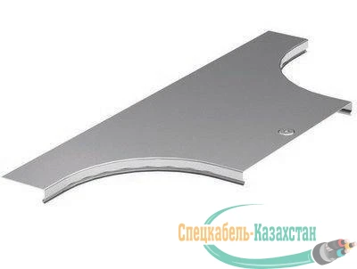 Крышка на ответвитель DL осн. 100 DKC 38363