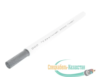 Провод ПАВ 1х95 МК 380В Б (м) АЛЮР 00-00009957