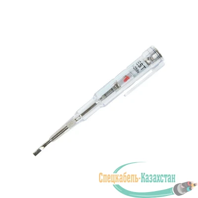 Тестер-пробник R-18 Rexant 12-2036