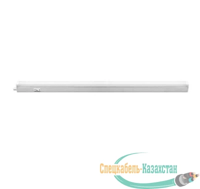 Светильник 94 591 NEL-P-11-4K-LED 11Вт 4000К IP33 Navigator 94591