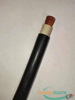 Кабель КГВВнг(А)-LS 1х150 МК Б 1кВ (м) Эм-кабель 00000054332