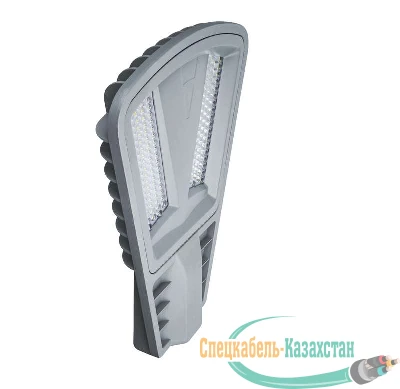 Светильник 14 329 NSF-PW6-80-5K-LED (Аналог ДКУ) Navigator 14329