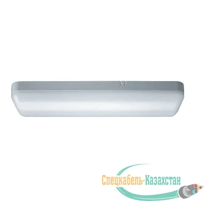 Светильник светодиодный 61 314 DPB-01-10-4K-LED IP40 R (21784) Navigator 61314