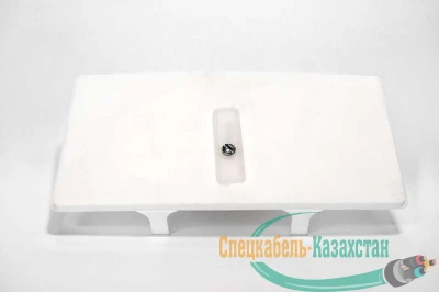 Крышка КОН-1М-04 200х105 ПЭМИ 43Б01КОН1М