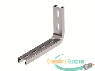 Консоль легкая DW осн. 100 DKC BBC3010 (34150)