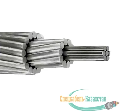 Провод АС 70/11 (м) Кирскабель V9123D2D0000000-К