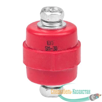 Изолятор SM 30 EKF plc-sm-30