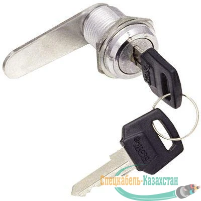 Замок 20-22/40 ИЭК YZK10-20-22-40