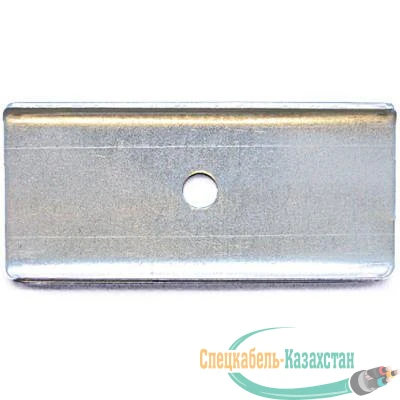 Пластина соединительная для провол. лотка DKC FC37306