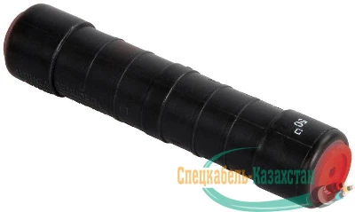 Гильза изолированная фазная ГИФ 35 (MJPT 35) ИЭК UZA-23-D35