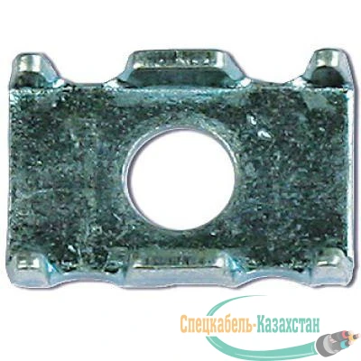 Шайба для провол. лотка M6 (спец.) (уп.50шт) DKC CM190600