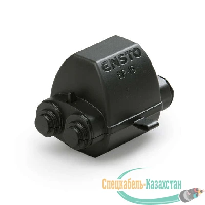 Кожух защитный ENSTO SP15