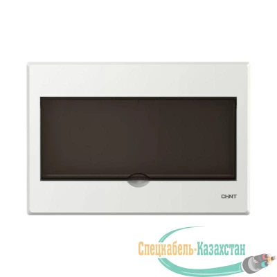 Корпус пластиковый NEX5-C11300M IP30 13 мод. 1 ряд. навесной (R) CHINT 301802